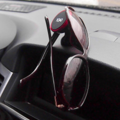 add_8805341 0001752_20191204_641469.jpg